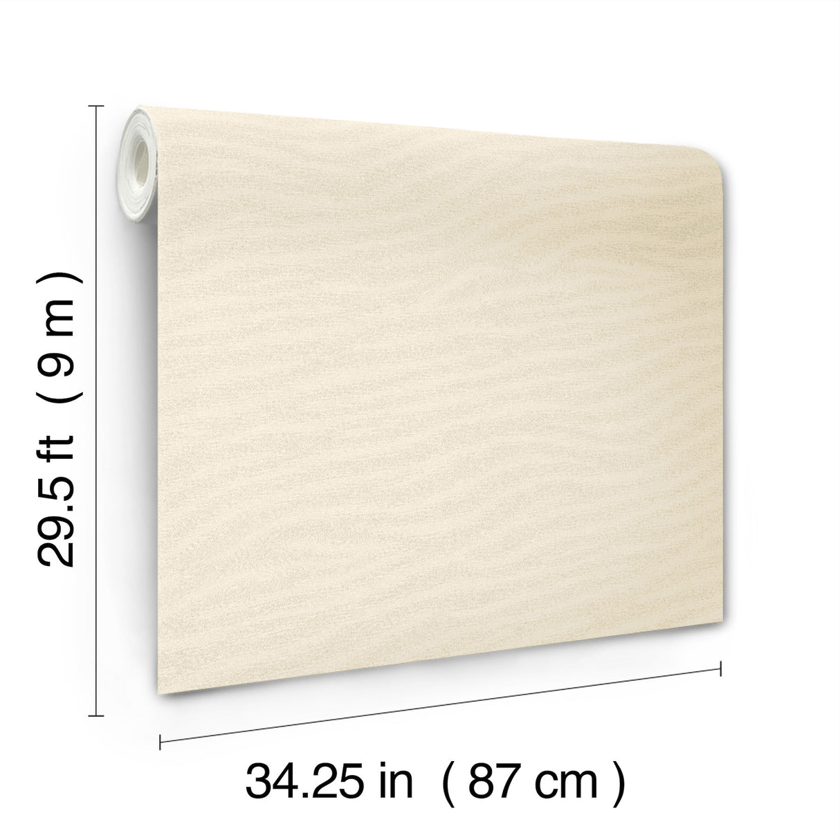 Zambia White by Missoni Raffia Grasscloth Wallpaper – York Designer Series MI10530