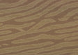 Missoni Zambia Mauve raffia grasscloth wallpaper with zebra-inspired pattern