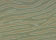 Zambia Green Raffia Grasscloth Wallpaper by Missoni - MI10532