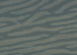 Zambia Dark Teal Wallpaper by Missoni - MI10533