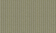 Missoni Mozart Antique Gold Vinyl Non Woven Wallpaper pattern MI10540