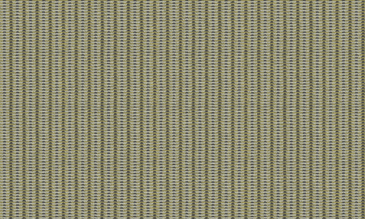Missoni Mozart Antique Gold Vinyl Non Woven Wallpaper pattern MI10540