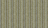 Missoni Mozart Antique Gold Vinyl Non Woven Wallpaper pattern MI10540