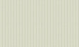 Mozart Neutral stripe vinyl wallpaper by Missoni – York MI10541