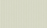 Mozart Neutral stripe vinyl wallpaper by Missoni – York MI10541