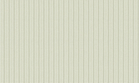 Mozart Neutral stripe vinyl wallpaper by Missoni – York MI10541