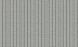 Missoni Mozart Charcoal Wallpaper, 39.3 in x 32.8 ft roll – York Designer Series MI10542