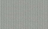 Missoni Mozart Charcoal Wallpaper, 39.3 in x 32.8 ft roll – York Designer Series MI10542