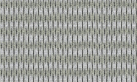 Missoni Mozart Charcoal Wallpaper, 39.3 in x 32.8 ft roll – York Designer Series MI10542