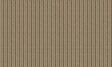 Missoni Mozart Copper striped vinyl non woven wallpaper MI10543 sample