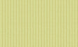 Missoni Mozart Yellow Striped Vinyl Non Woven Wallpaper MI10544