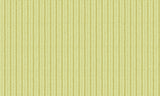 Missoni Mozart Yellow Striped Vinyl Non Woven Wallpaper MI10544