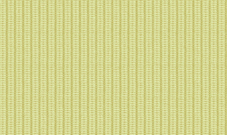 Missoni Mozart Yellow Striped Vinyl Non Woven Wallpaper MI10544