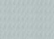 Sestriere Steel Metallic Chevron Vinyl Non Woven Wallpaper by Missoni - MI10550