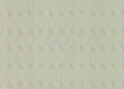 Missoni Sestriere Pewter Chevron Wallpaper MI10554