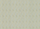 Missoni Sestriere Pewter Chevron Wallpaper MI10554