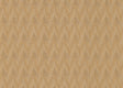 Missoni Sestriere Copper Chevron Wallpaper