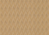 Missoni Sestriere Copper Chevron Wallpaper