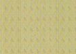 Missoni Sestriere Golden chevron wallpaper MI10556