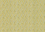 Missoni Sestriere Golden chevron wallpaper MI10556