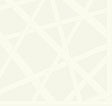 Missoni Nastri Taupe Wallpaper roll, 39.3 in x 32.8 ft