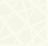 Missoni Nastri Taupe Wallpaper roll, 39.3 in x 32.8 ft