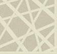 Missoni Nastri Warm Neutral geometric wallpaper, pattern MI10561