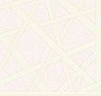 Nastri Pink Wallpaper by Missoni – MI10562