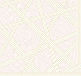 Nastri Pink Wallpaper by Missoni – MI10562
