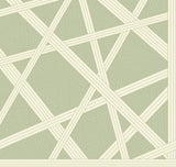Nastri Green Wallpaper MI10563 by Missoni