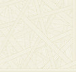Missoni Nastri White Wallpaper MI10565 geometric pattern