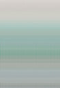 Missoni Oleg Green Wall Mural MI10570M