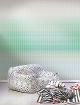 Oleg Green by Missoni Wall Mural – York Designer Series MI10570M