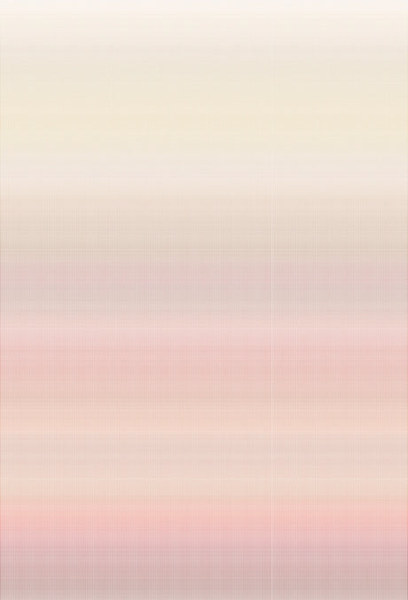 Oleg Blush Wall Mural by Missoni – MI10571M