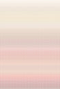 Oleg Blush Wall Mural by Missoni – MI10571M