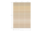 Oleg Warm by Missoni Wall Mural – York Designer Series MI10573M