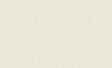 Missoni Linen Cream nonwoven vinyl wallpaper roll, 39.3 in x 32.8 ft, subtle linen texture in warm cream.