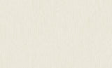 Missoni Linen Cream nonwoven vinyl wallpaper roll, 39.3 in x 32.8 ft, subtle linen texture in warm cream.