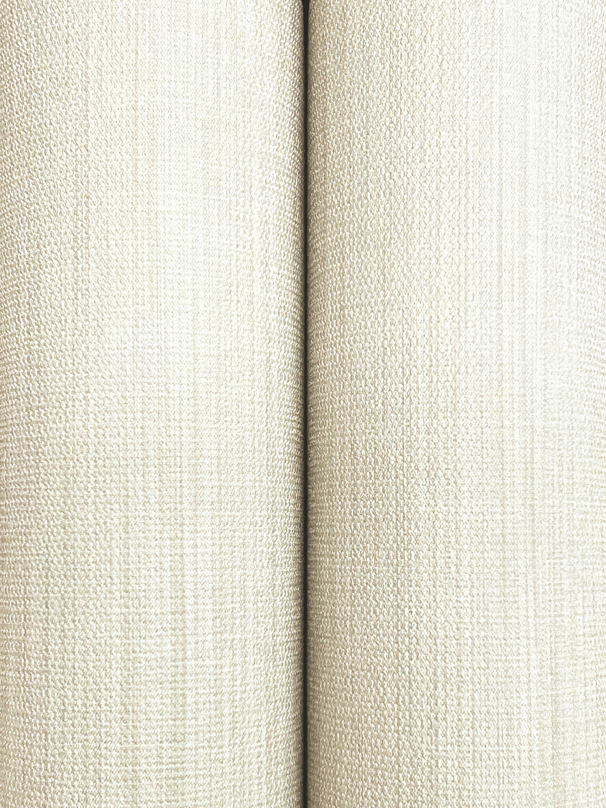 Linen Cream by Missoni Wallpaper- York Designer Series MI10590