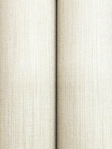 Linen Cream by Missoni Wallpaper- York Designer Series MI10590