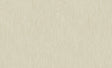 Missoni Linen Beige Wallpaper roll, 39.3 in x 32.8 ft, MI10591