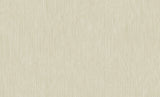 Missoni Linen Beige Wallpaper roll, 39.3 in x 32.8 ft, MI10591