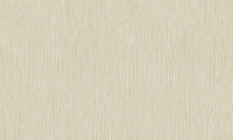 Missoni Linen Beige Wallpaper roll, 39.3 in x 32.8 ft, MI10591