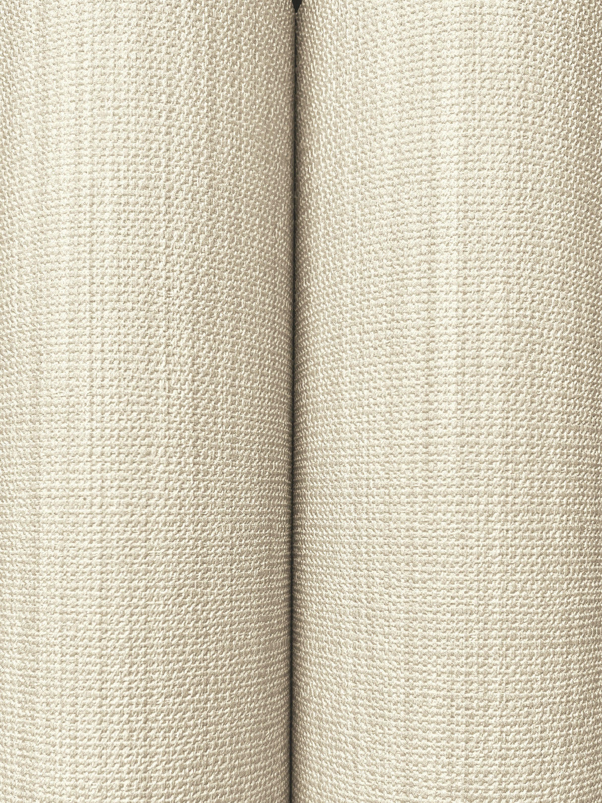 Linen Beige by Missoni Solid Vinyl Wallpaper – York Designer Series MI10591