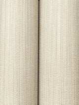 Linen Beige by Missoni Solid Vinyl Wallpaper – York Designer Series MI10591