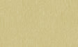 Missoni Linen Yellow Wallpaper MI10592
