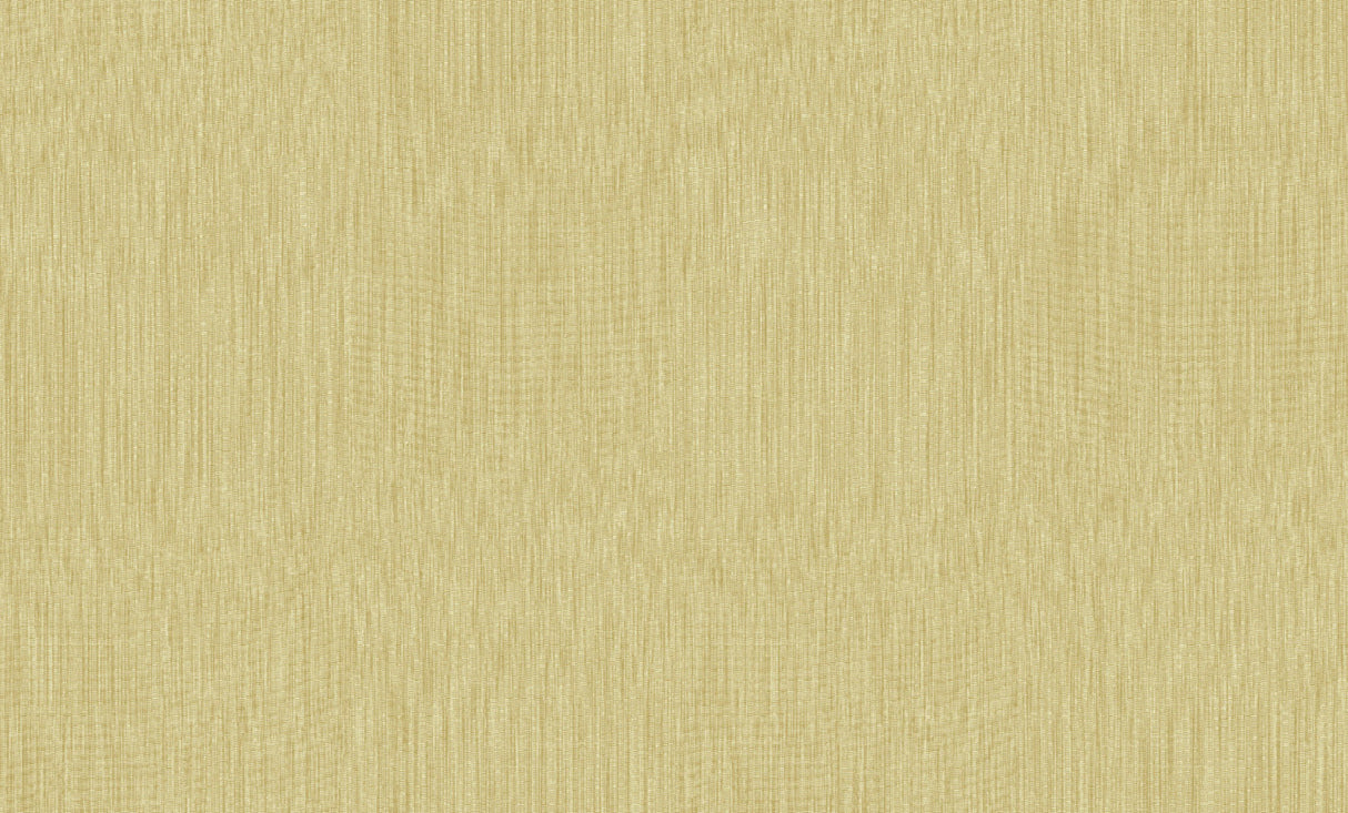 Missoni Linen Yellow Wallpaper MI10592