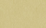 Missoni Linen Yellow Wallpaper MI10592