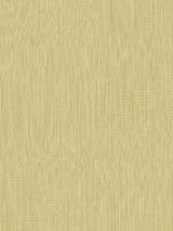 Missoni Linen Yellow Wallpaper MI10592