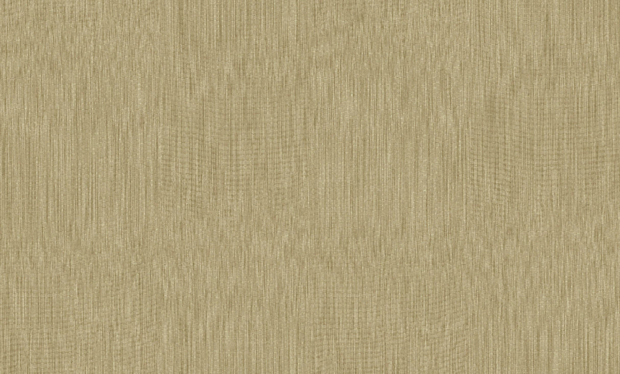 Linen Golden Wallpaper by Missoni - MI10593
